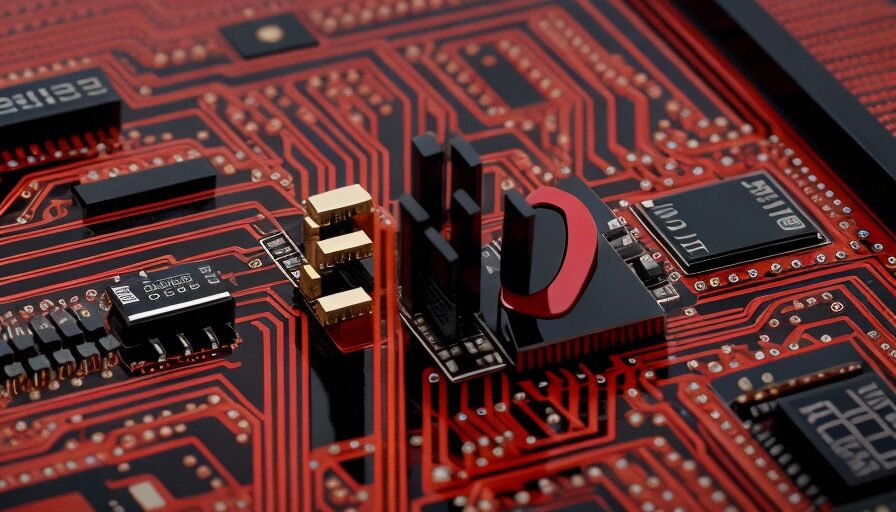 Low Power Design for SoC Systems (Part 1) Introduction