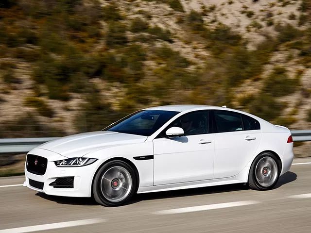 Can ECU Tuning Really Boost Horsepower?