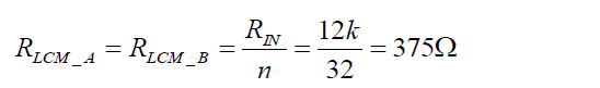 When to Use Pull-Up and Pull-Down Resistors for RS-485?