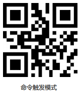 How to Ensure FX5U Communicates Properly with Barcode Scanners