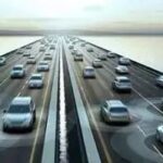 Understanding 5G Vehicle Networking