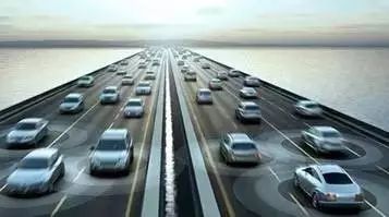 Understanding 5G Vehicle Networking