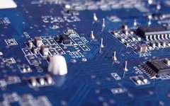Methods for Implementing DAC and ADC