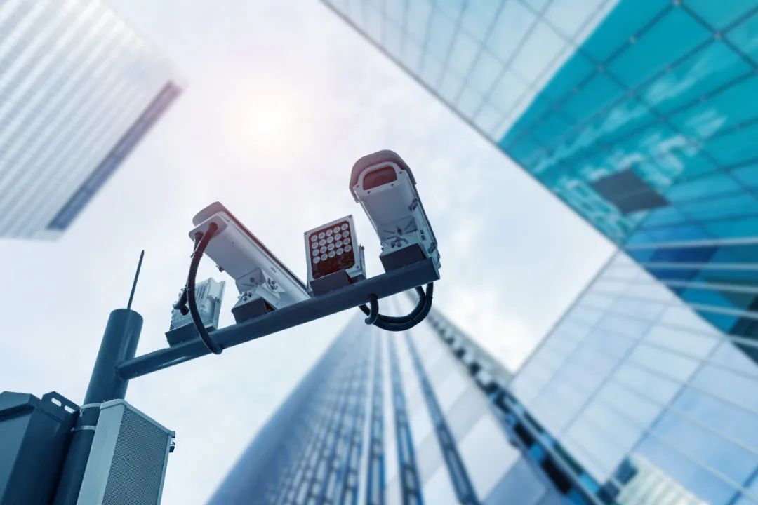 Monitoring IoT Devices: Best Practices and Challenges