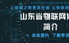 Trends and Future Directions of the Internet of Things