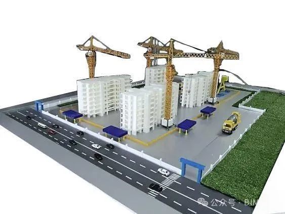 In-Depth Analysis of BIM and 3D Printing Technology