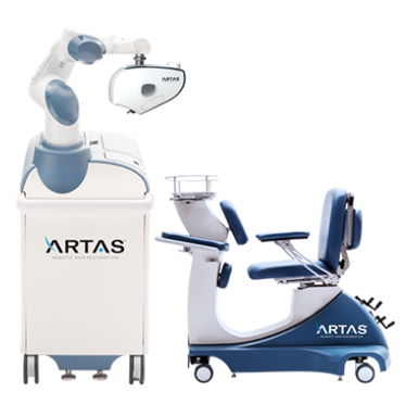 Research on the Medical Aesthetic Robot Industry