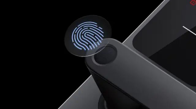 Aqara A100 Zigbee Smart Lock Review