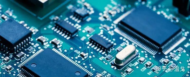 What Are the Differences Between Chips, Semiconductors, and Integrated Circuits?
