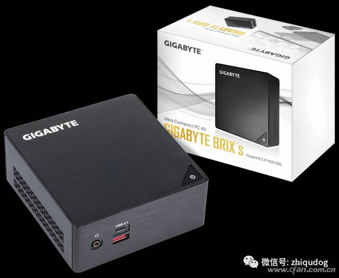 Are Mini PCs Reliable? A Comprehensive Review