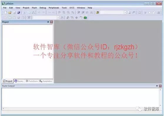 Keil5 English Version Download and Installation Guide