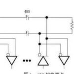Complete Guide to RS-485 Interface Circuit Design