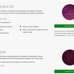 Linux System: Download and Installation Guide