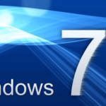 Resolving Windows Driver Installation Errors