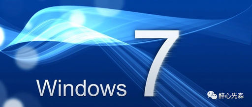 Resolving Windows Driver Installation Errors