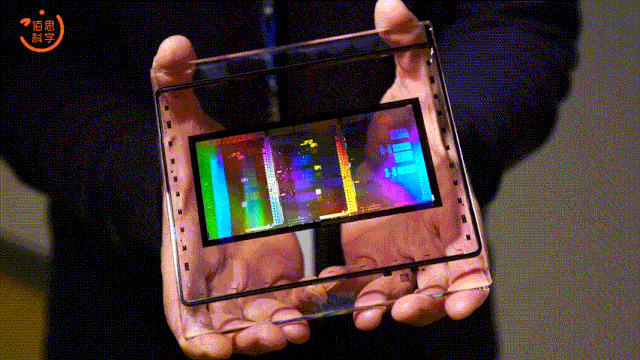In-Depth Analysis of Eight Major Chip Materials