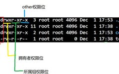 Ultimate Guide to Linux Permissions: From Beginner to Expert