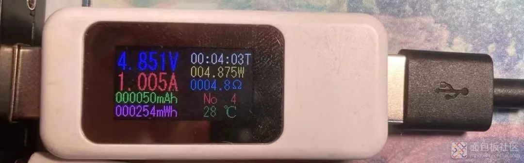 Analyzing Low-Cost Microcontroller Components