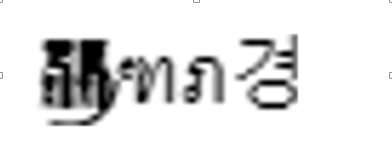 Analysis of Douyin App (V15.7) and Web Requests