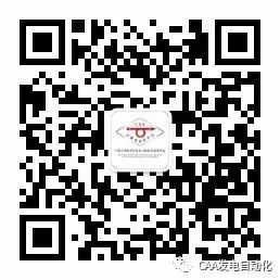 Application Study of PROFIBUS-DPV0 Diagnostic Information in DCS