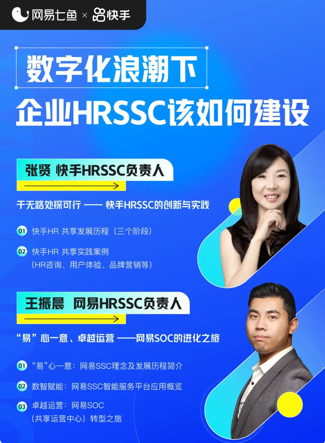 The Evolution Journey of NetEase SOC: Achieving Excellence in SSC Operations