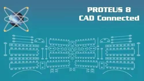 Proteus 8.6 Software Installation Tutorial