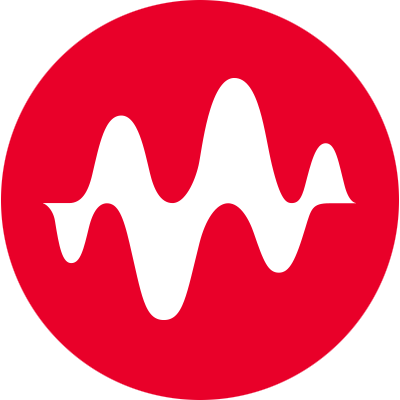 Can Logic Analyzer Function in All-in-One Oscilloscope Replace Real Logic Analyzer?