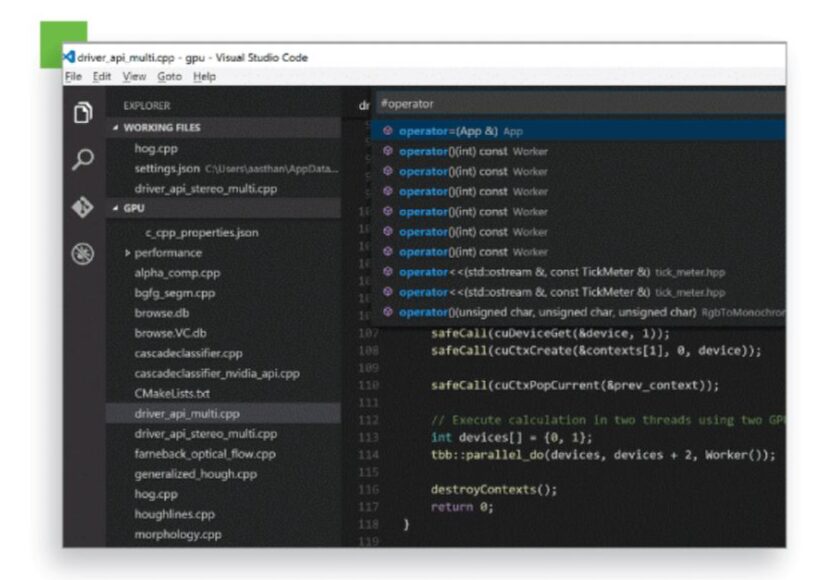 Comprehensive Comparison of 15 Python IDE Tools