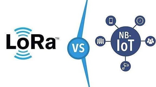 NB-IoT vs LoRa: A Battle Already Won