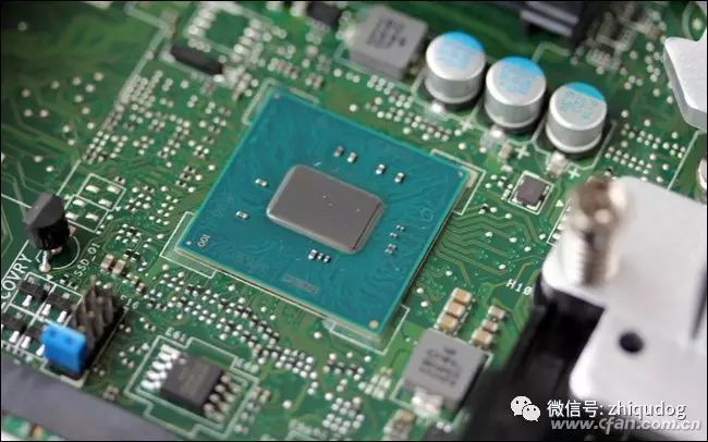 Dell OptiPlex 7050 Mini PC Experience Review