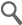 Understanding Resistive Sensors