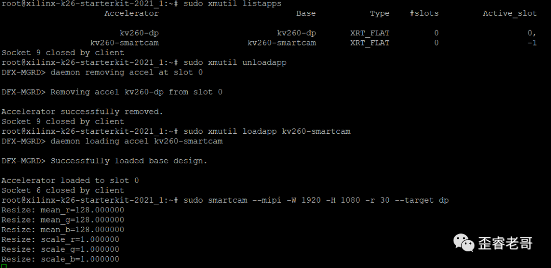 How Many Steps Are Needed to Recognize 22 Faces with FPGA?
