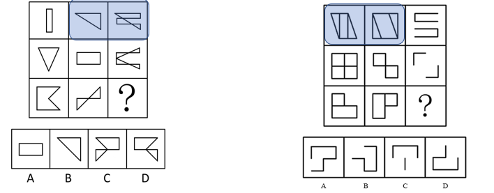 Exam Preparation Essentials: Geometric Reasoning Techniques