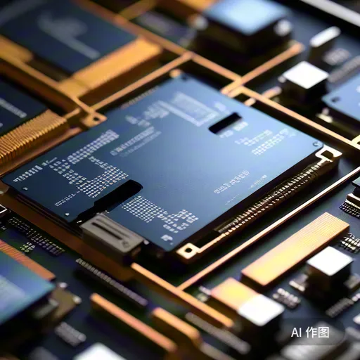 Understanding CPU, GPU, ASIC, and FPGA