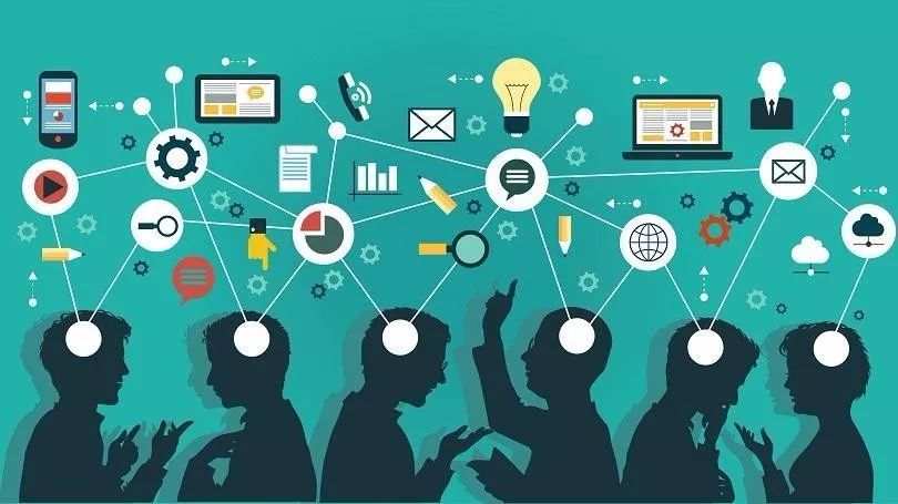 How DSP Companies Can Maintain Their Position After Industry Changes
