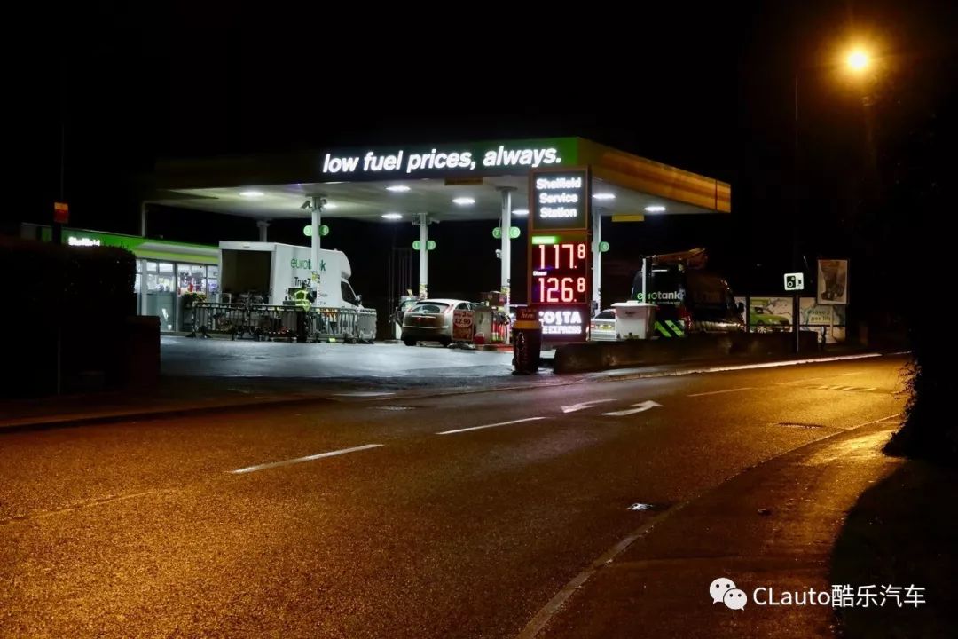 How to Choose Fuel and Tune ECU for Engine Management Vol.04