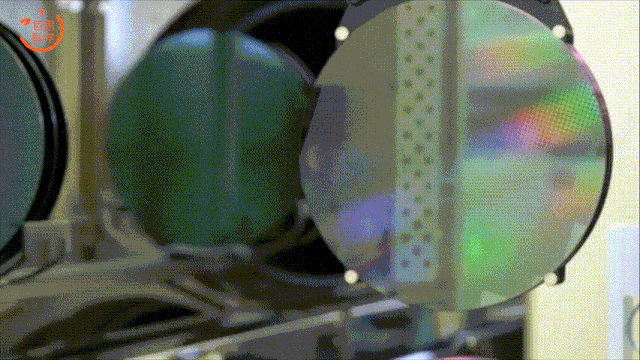 In-Depth Analysis of Eight Major Chip Materials