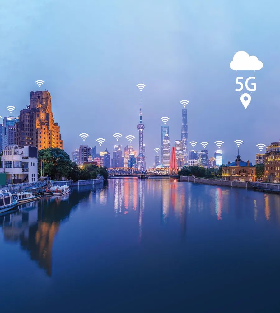 The Infinite Possibilities of Wireless Charging Sensor Networks