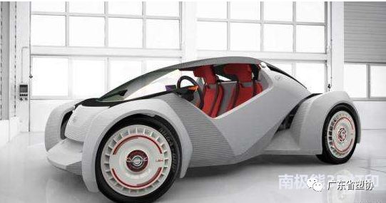 Overview of 3D Printing Materials and Their Applications
