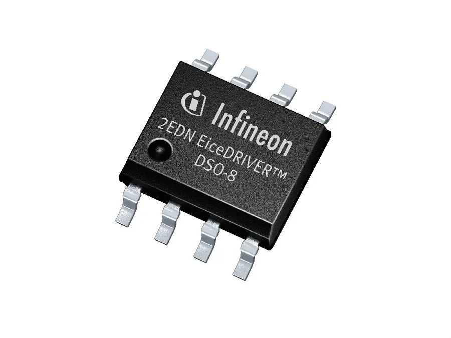 Low Power Design: The Energy-Saving Code for Electronics