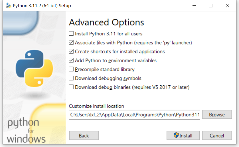Quick Start Guide to Python Programming
