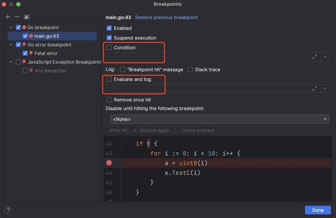 Mastering Go's Best Debugger Delve: A Comprehensive Guide
