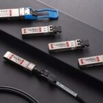 Overview of DAC, AEC, AOC, and ACC in Data Communication