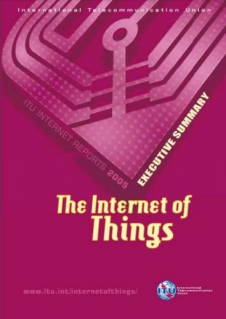 Understanding IoT Technology