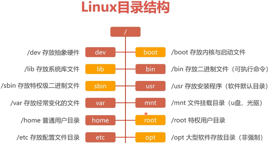 Comprehensive Guide to Linux File Management: Essential Knowledge and Practical Commands!