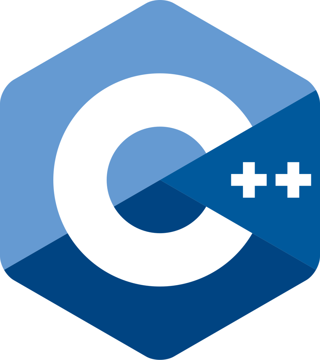 C++: The Choice for Children's Programming Education