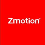 Advanced Application of EtherCAT Bus Motion Controller