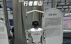 RF Modules in Humanoid Robots: An Overview