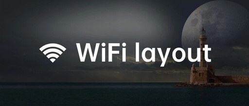 PCB Layout Design Reference for WiFi Module Applications