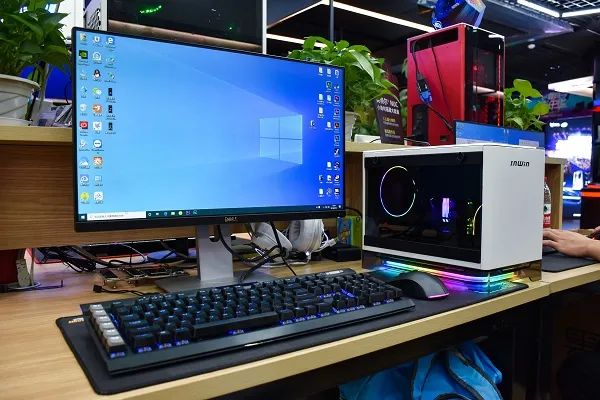 How to Assemble a Mini PC: Essential Knowledge